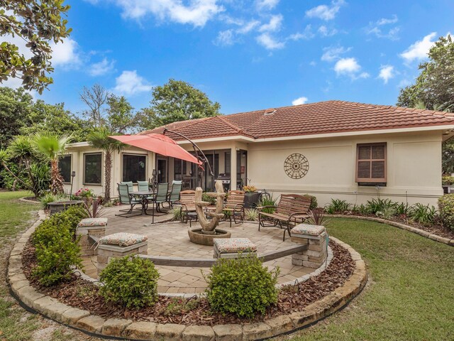 370 Golfview Dr, Miramar Beach, FL 32550 - photo 136