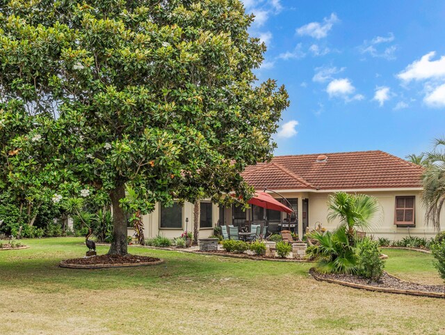 370 Golfview Dr, Miramar Beach, FL 32550 - photo 137