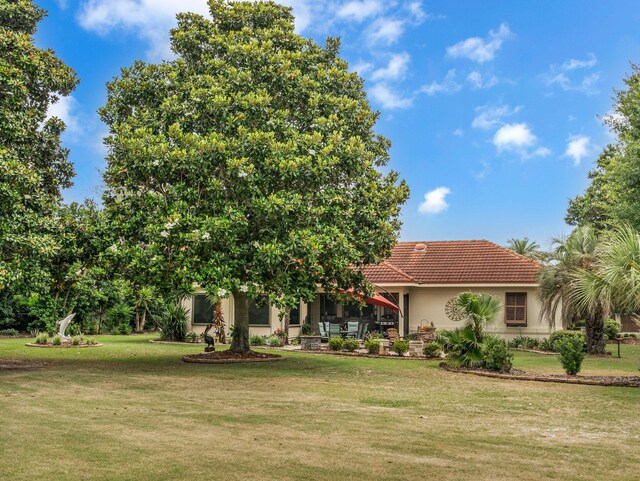 370 Golfview Dr, Miramar Beach, FL 32550 - photo 138
