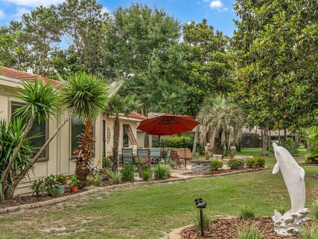 370 Golfview Dr, Miramar Beach, FL 32550 - photo 48