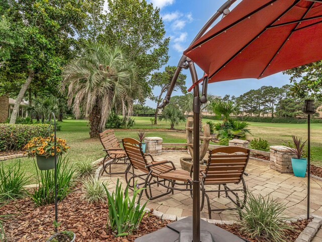 370 Golfview Dr, Miramar Beach, FL 32550 - photo 44