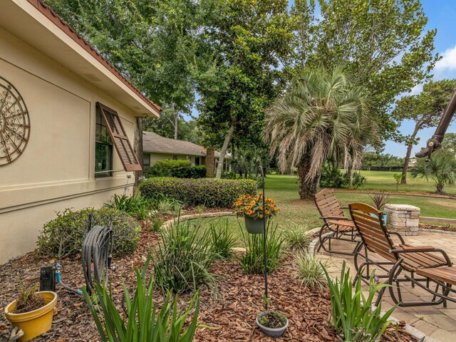 370 Golfview Dr, Miramar Beach, FL 32550 - photo 139