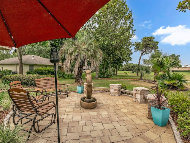 370 Golfview Dr, Miramar Beach, FL 32550 - photo 46