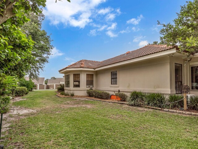 370 Golfview Dr, Miramar Beach, FL 32550 - photo 141