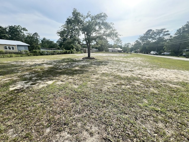 0 Anchor Rd, Freeport, FL 32439