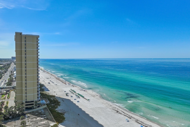 17545 Front Beach Rd Unit 1102, Panama City Beach, FL 32413 - photo 2