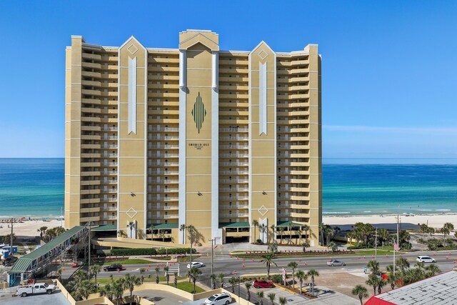 17545 Front Beach Rd Unit 1102, Panama City Beach, FL 32413 - photo 37
