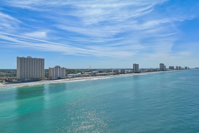 17545 Front Beach Rd Unit 1102, Panama City Beach, FL 32413 - photo 38