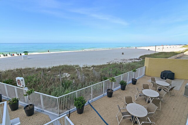 17545 Front Beach Rd Unit 1102, Panama City Beach, FL 32413 - photo 39