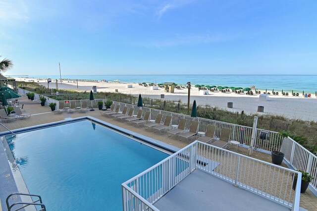 17545 Front Beach Rd Unit 1102, Panama City Beach, FL 32413 - photo 5