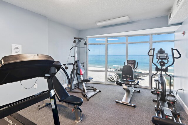 17545 Front Beach Rd Unit 1102, Panama City Beach, FL 32413 - photo 36
