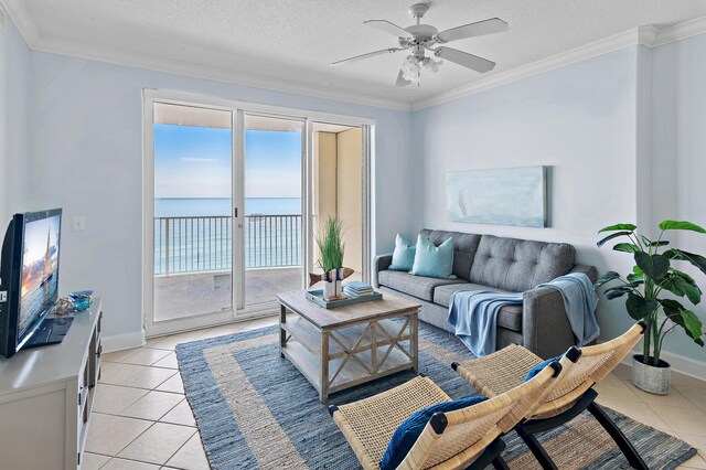 17545 Front Beach Rd Unit 1102, Panama City Beach, FL 32413 - photo 17