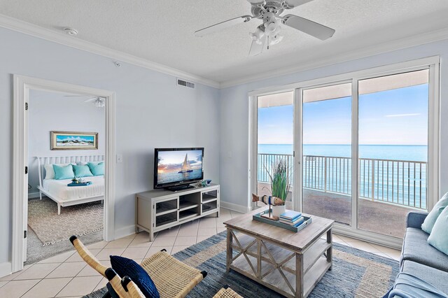 17545 Front Beach Rd Unit 1102, Panama City Beach, FL 32413 - photo 7