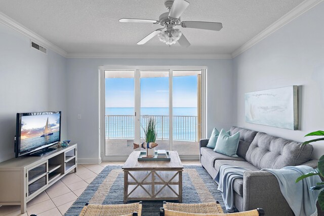 17545 Front Beach Rd Unit 1102, Panama City Beach, FL 32413 - photo 8