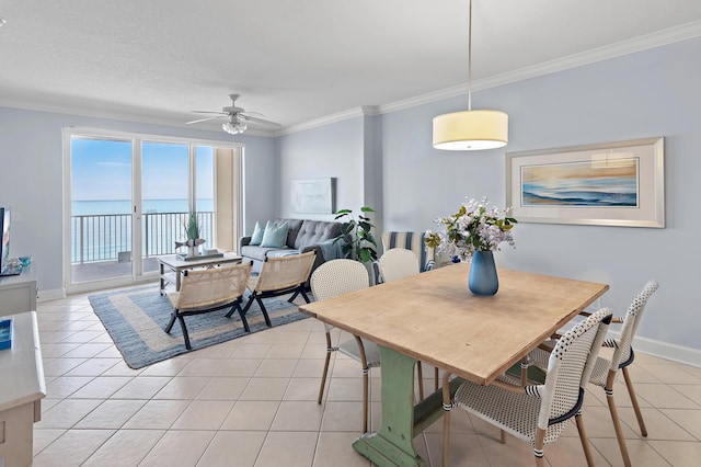 17545 Front Beach Rd Unit 1102, Panama City Beach, FL 32413 - photo 9