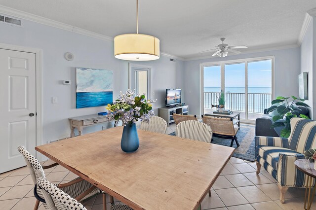 17545 Front Beach Rd Unit 1102, Panama City Beach, FL 32413 - photo 10