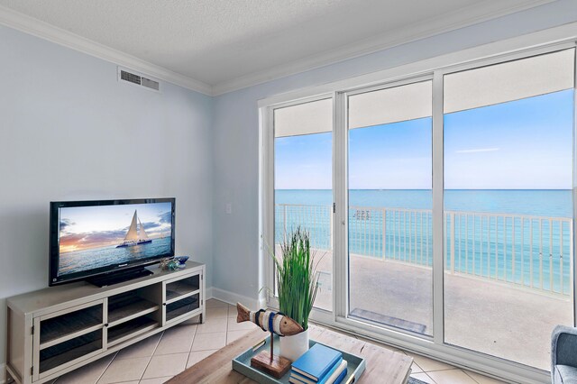 17545 Front Beach Rd Unit 1102, Panama City Beach, FL 32413 - photo 11
