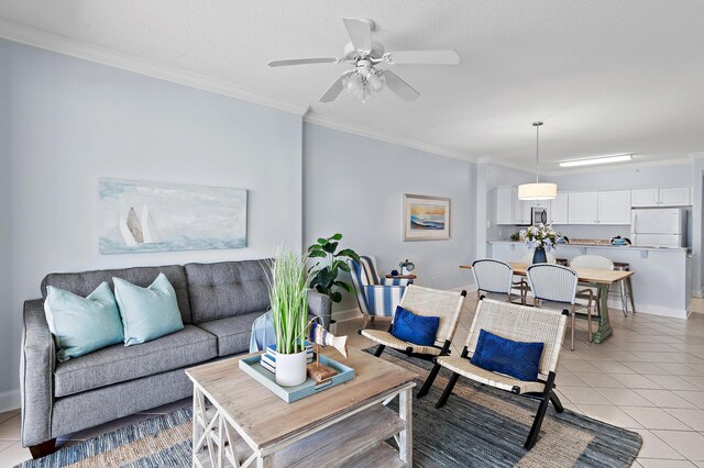 17545 Front Beach Rd Unit 1102, Panama City Beach, FL 32413 - photo 12