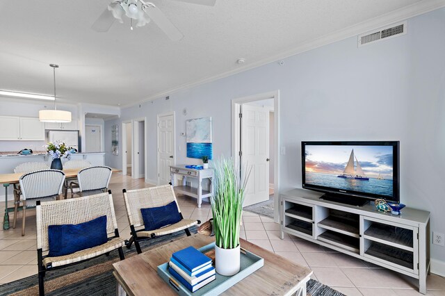 17545 Front Beach Rd Unit 1102, Panama City Beach, FL 32413 - photo 13