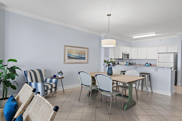 17545 Front Beach Rd Unit 1102, Panama City Beach, FL 32413 - photo 14