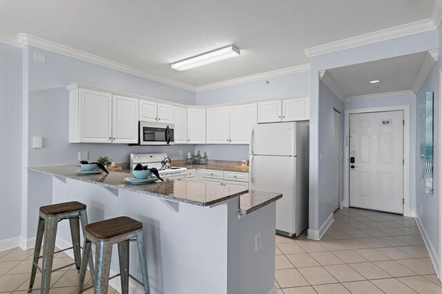 17545 Front Beach Rd Unit 1102, Panama City Beach, FL 32413 - photo 15