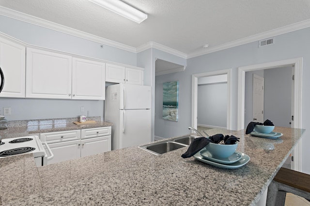 17545 Front Beach Rd Unit 1102, Panama City Beach, FL 32413 - photo 16