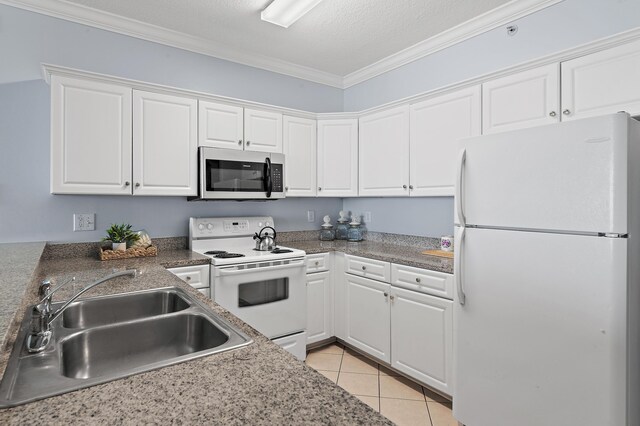 17545 Front Beach Rd Unit 1102, Panama City Beach, FL 32413 - photo 18