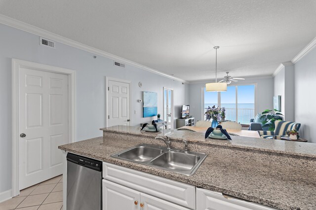17545 Front Beach Rd Unit 1102, Panama City Beach, FL 32413 - photo 19
