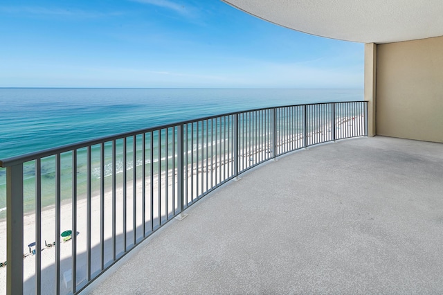 17545 Front Beach Rd Unit 1102, Panama City Beach, FL 32413 - photo 3