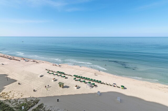 17545 Front Beach Rd Unit 1102, Panama City Beach, FL 32413 - photo 28