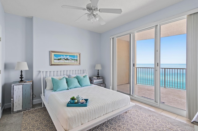 17545 Front Beach Rd Unit 1102, Panama City Beach, FL 32413 - photo 20