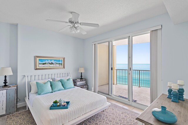 17545 Front Beach Rd Unit 1102, Panama City Beach, FL 32413 - photo 21