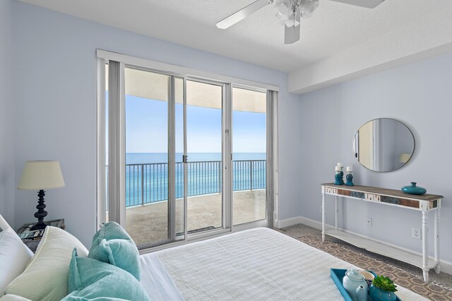 17545 Front Beach Rd Unit 1102, Panama City Beach, FL 32413 - photo 4
