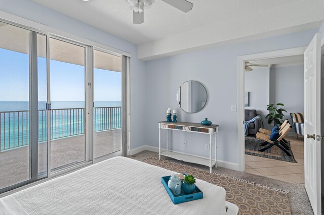 17545 Front Beach Rd Unit 1102, Panama City Beach, FL 32413 - photo 22