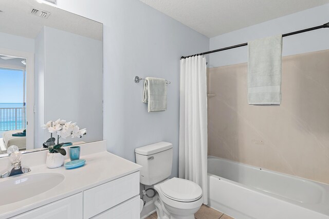 17545 Front Beach Rd Unit 1102, Panama City Beach, FL 32413 - photo 24