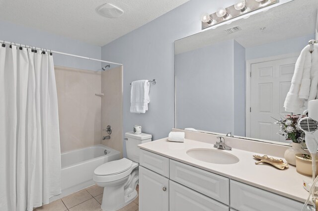 17545 Front Beach Rd Unit 1102, Panama City Beach, FL 32413 - photo 25