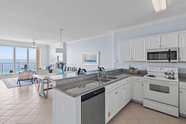 17545 Front Beach Rd Unit 1102, Panama City Beach, FL 32413 - photo 6