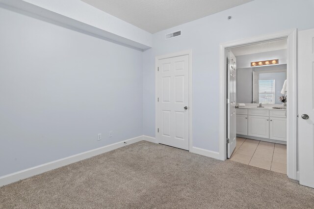 17545 Front Beach Rd Unit 1102, Panama City Beach, FL 32413 - photo 26