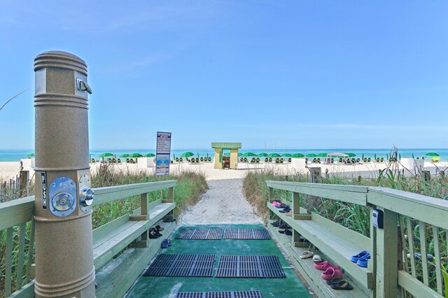 17545 Front Beach Rd Unit 1102, Panama City Beach, FL 32413 - photo 27