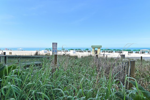 17545 Front Beach Rd Unit 1102, Panama City Beach, FL 32413 - photo 29