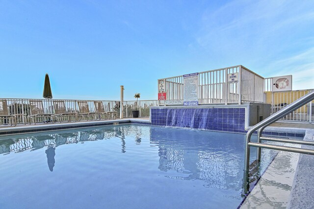 17545 Front Beach Rd Unit 1102, Panama City Beach, FL 32413 - photo 30