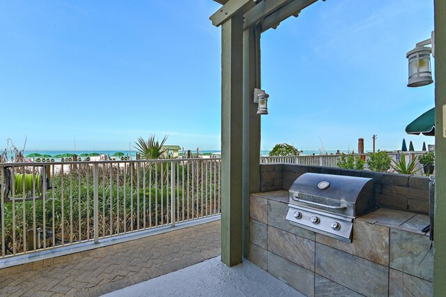 17545 Front Beach Rd Unit 1102, Panama City Beach, FL 32413 - photo 31