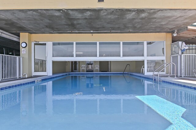17545 Front Beach Rd Unit 1102, Panama City Beach, FL 32413 - photo 34