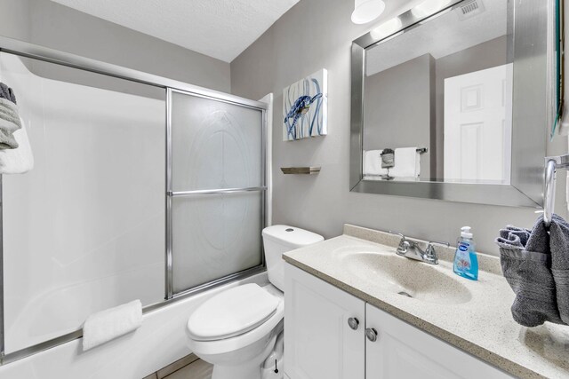 305 Southlake Ct Unit 305, Niceville, FL 32578 - photo 12