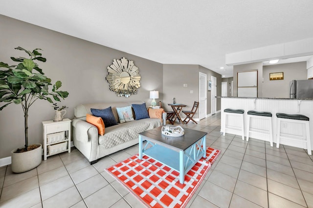 305 Southlake Ct Unit 305, Niceville, FL 32578 - photo 3