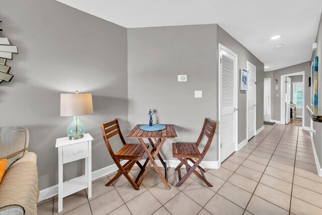 305 Southlake Ct Unit 305, Niceville, FL 32578 - photo 6