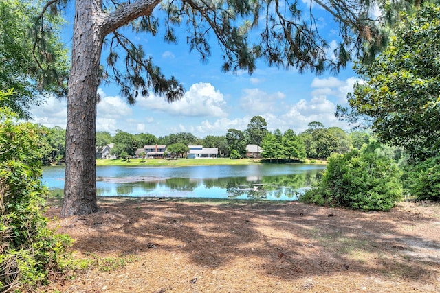 305 Southlake Ct Unit 305, Niceville, FL 32578 - photo 16