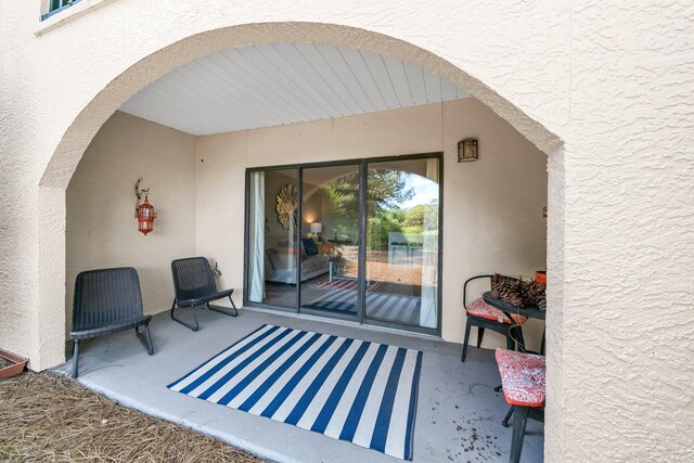 305 Southlake Ct Unit 305, Niceville, FL 32578 - photo 17