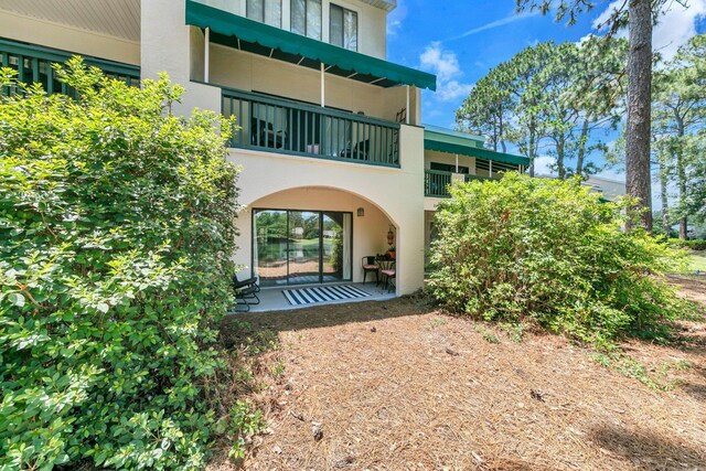 305 Southlake Ct Unit 305, Niceville, FL 32578 - photo 19