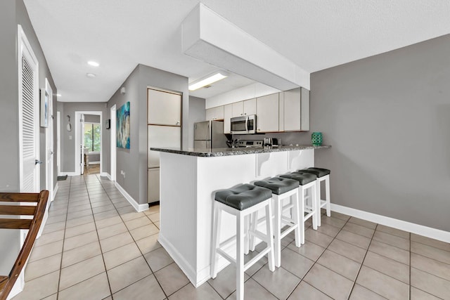 305 Southlake Ct Unit 305, Niceville, FL 32578 - photo 7